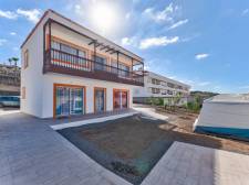 Дом, Puerto de Santiago, Santiago del Teide, Продажа недвижимости на Тенерифе 950 000 €
